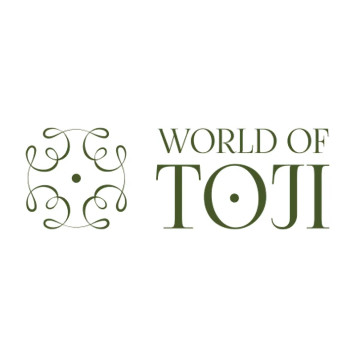 World toji